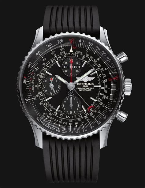 breitling japan 6p20 price|Buying Breitling in Japan : r/breitling .